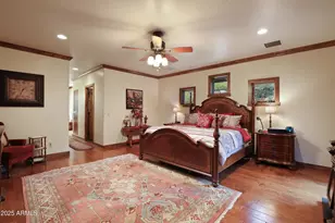 2307 E Grapevine Dr, Payson, AZ 85541 - Photo 13