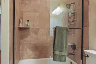 2307 E Grapevine Dr, Payson, AZ 85541 - Photo 21