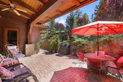 2307 E Grapevine Drive, Payson, AZ 85541 - Photo 29