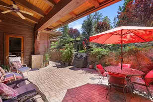 2307 E Grapevine Dr, Payson, AZ 85541 - Photo 29