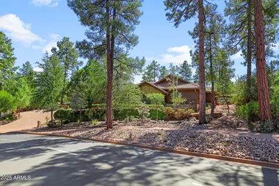 2307 E Grapevine Drive, Payson, AZ 85541 - Photo 35