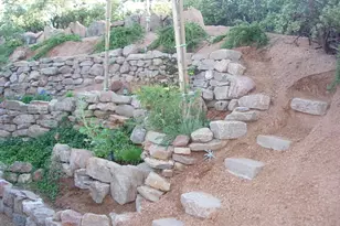 2307 E Grapevine Dr, Payson, AZ 85541 - Photo 39