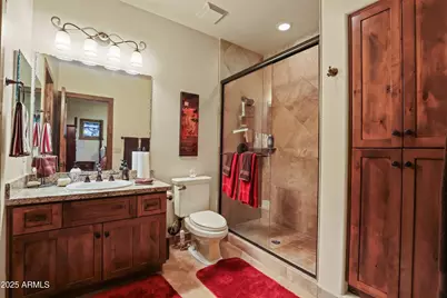 2307 E Grapevine Drive, Payson, AZ 85541 - Photo 23