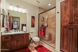 2307 E Grapevine Dr, Payson, AZ 85541 - Photo 23