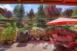 2307 E Grapevine Dr, Payson, AZ 85541 - Photo 31