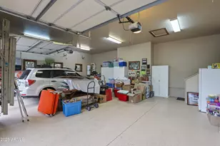 2307 E Grapevine Dr, Payson, AZ 85541 - Photo 25