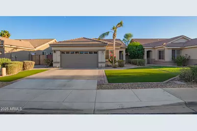 1405 W Musket Way, Chandler, AZ 85286 - Photo 1