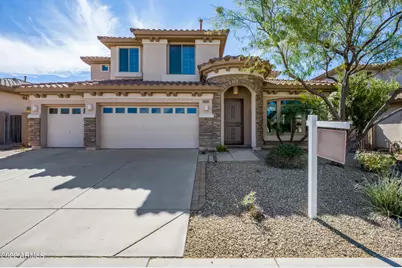 2411 W Mineral, Phoenix, AZ 85041 - Photo 1