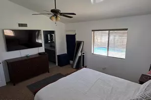 628 S 26th Street S, Mesa, AZ 85204 - Photo 11