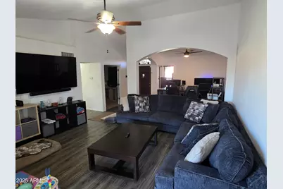 628 S 26th Street S, Mesa, AZ 85204 - Photo 9