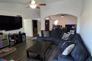 628 S 26th Street S, Mesa, AZ 85204 - Photo 9