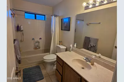 628 S 26th Street S, Mesa, AZ 85204 - Photo 3