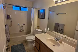 628 S 26th Street S, Mesa, AZ 85204 - Photo 3