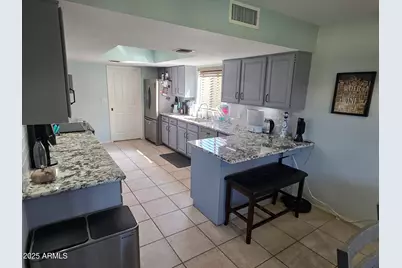 628 S 26th Street S, Mesa, AZ 85204 - Photo 13