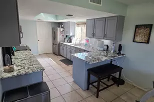 628 S 26th Street S, Mesa, AZ 85204 - Photo 13