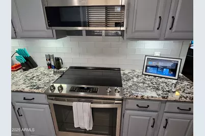 628 S 26th Street S, Mesa, AZ 85204 - Photo 17