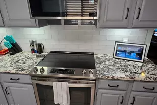 628 S 26th Street S, Mesa, AZ 85204 - Photo 17