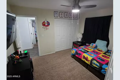 628 S 26th Street S, Mesa, AZ 85204 - Photo 7