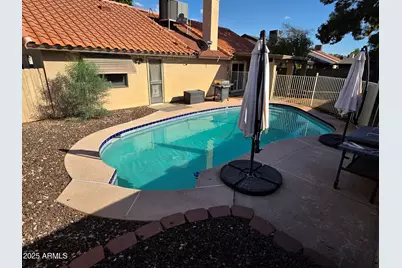 628 S 26th Street S, Mesa, AZ 85204 - Photo 19