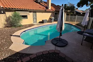 628 S 26th Street S, Mesa, AZ 85204 - Photo 19