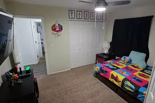 628 S 26th Street S, Mesa, AZ 85204 - Photo 15