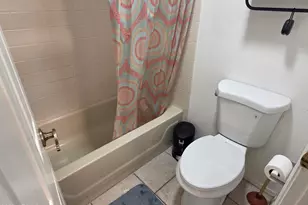 628 S 26th Street S, Mesa, AZ 85204 - Photo 13