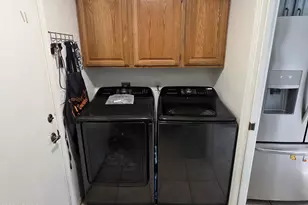 628 S 26th Street S, Mesa, AZ 85204 - Photo 17