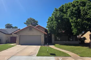 628 S 26th Street S, Mesa, AZ 85204 - Photo 1