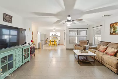 2258 E Gleneagle Drive, Chandler, AZ 85249 - Photo 7