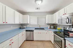 2258 E Gleneagle Dr, Chandler, AZ 85249 - Photo 9