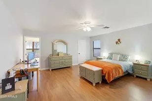 2258 E Gleneagle Dr, Chandler, AZ 85249 - Photo 17