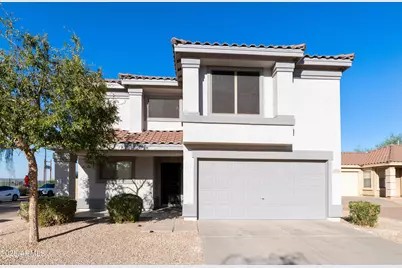 2258 E Gleneagle Drive, Chandler, AZ 85249 - Photo 1