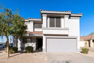 2258 E Gleneagle Dr, Chandler, AZ 85249 - Photo 1