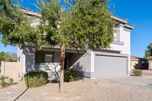 2258 E Gleneagle Dr, Chandler, AZ 85249 - Photo 31