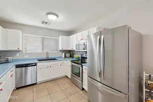 2258 E Gleneagle Dr, Chandler, AZ 85249 - Photo 11