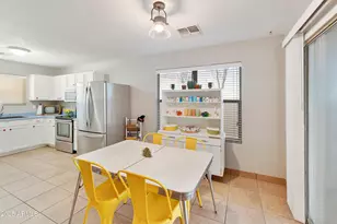 2258 E Gleneagle Dr, Chandler, AZ 85249 - Photo 13