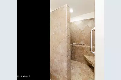 2258 E Gleneagle Drive, Chandler, AZ 85249 - Photo 19