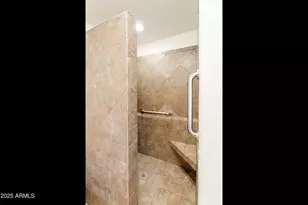 2258 E Gleneagle Dr, Chandler, AZ 85249 - Photo 19