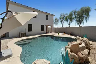 2258 E Gleneagle Dr, Chandler, AZ 85249 - Photo 3