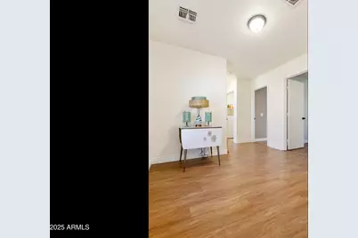 2258 E Gleneagle Drive, Chandler, AZ 85249 - Photo 15