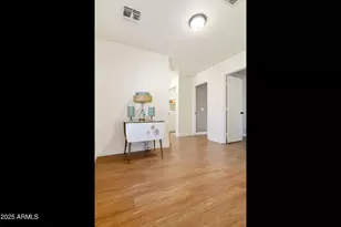 2258 E Gleneagle Dr, Chandler, AZ 85249 - Photo 15