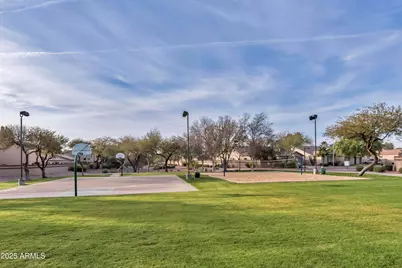 2258 E Gleneagle Drive, Chandler, AZ 85249 - Photo 35