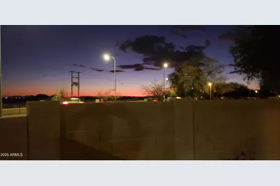 2258 E Gleneagle Drive, Chandler, AZ 85249 - Photo 33