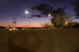 2258 E Gleneagle Dr, Chandler, AZ 85249 - Photo 33