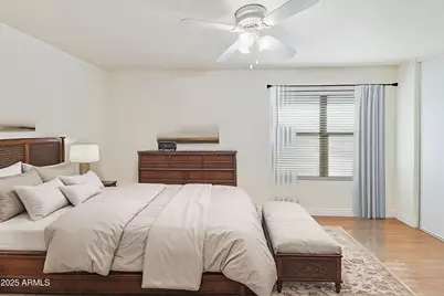 2258 E Gleneagle Drive, Chandler, AZ 85249 - Photo 25