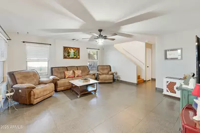 2258 E Gleneagle Drive, Chandler, AZ 85249 - Photo 5