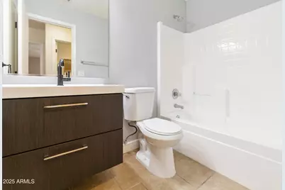 2258 E Gleneagle Drive, Chandler, AZ 85249 - Photo 27