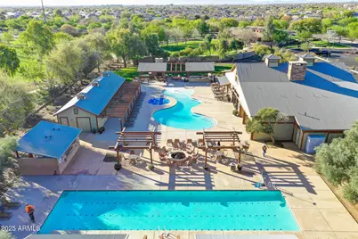 14664 W Dahlia Drive, Surprise, AZ 85379 - Photo 57