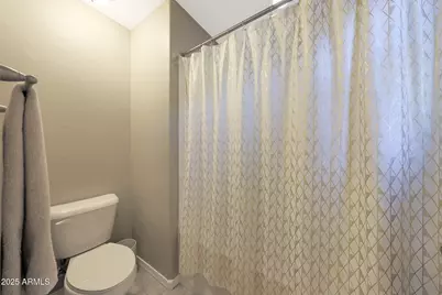 14664 W Dahlia Drive, Surprise, AZ 85379 - Photo 39