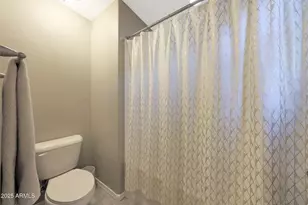 14664 W Dahlia Dr, Surprise, AZ 85379 - Photo 39